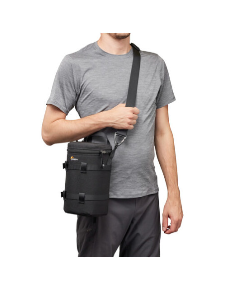 Lowepro ProTactic LCS 12x24 III (2,5 l)