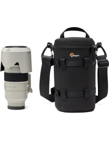 Lowepro ProTactic LCS 12x24 III (2,5 l)