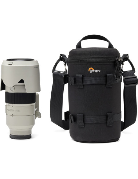 Lowepro ProTactic LCS 12x24 III (2,5 l)