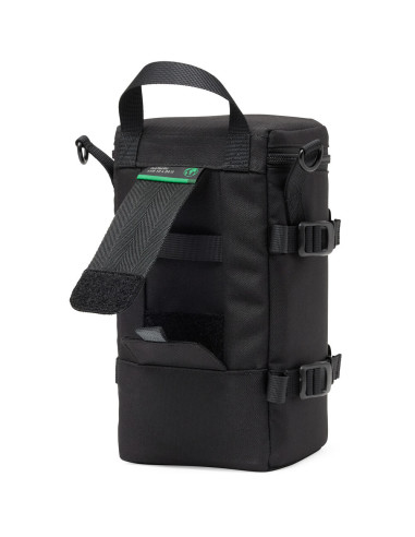 Lowepro ProTactic LCS 12x24 III (2,5 l)