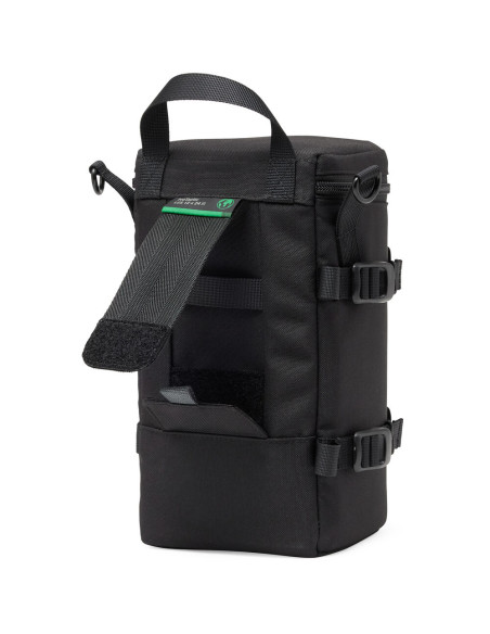 Lowepro ProTactic LCS 12x24 III (2,5 l)