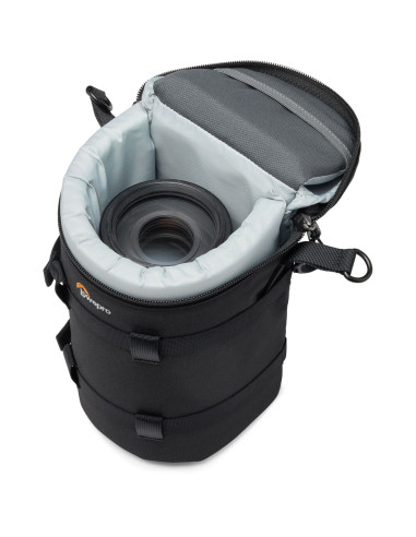 Lowepro ProTactic LCS 12x24 III (2,5 l)