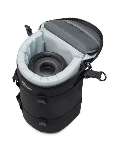 Lowepro ProTactic LCS 12x24 III (2,5 l)