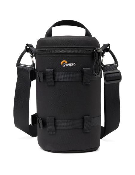 Lowepro ProTactic LCS 12x24 III (2,5 l)