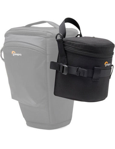 Lowepro ProTactic LCS 11x15 III (1,5 l)