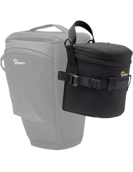 Lowepro ProTactic LCS 11x15 III (1,5 l)