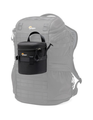 Lowepro ProTactic LCS 11x15 III (1,5 l)