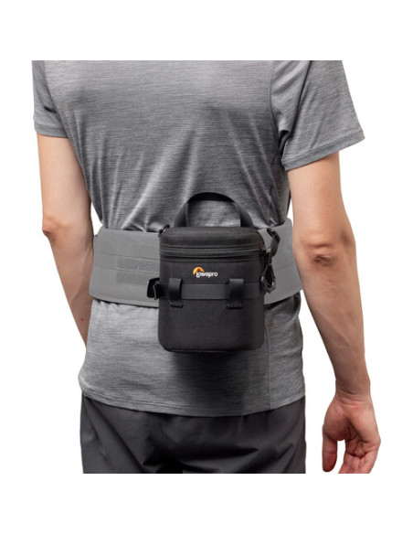 Lowepro ProTactic LCS 11x15 III (1,5 l)