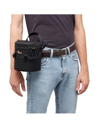 Lowepro ProTactic LCS 11x15 III (1,5 l)