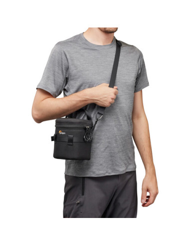 Lowepro ProTactic LCS 11x15 III (1,5 l)