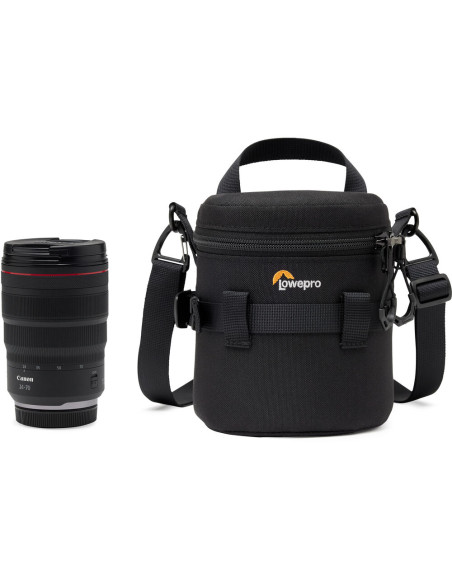 Lowepro ProTactic LCS 11x15 III (1,5 l)