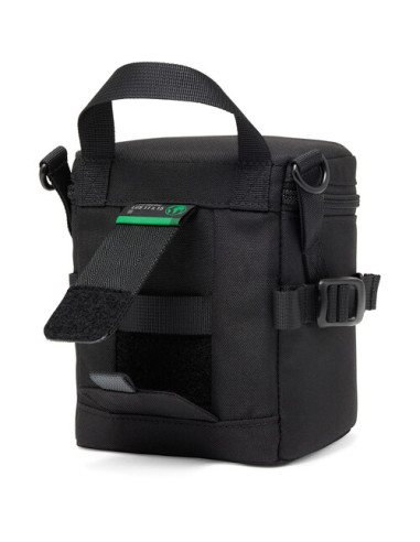 Lowepro ProTactic LCS 11x15 III (1,5 l)