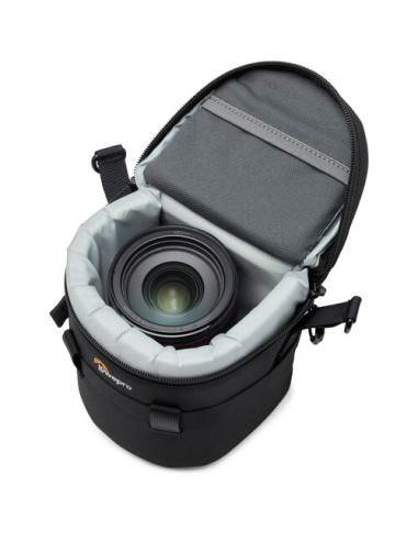 Lowepro ProTactic LCS 11x15 III (1,5 l)