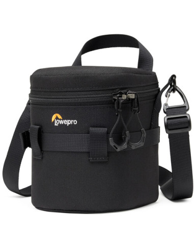 Lowepro ProTactic LCS 11x15 III (1,5 l)