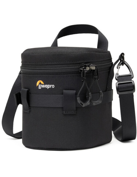 Lowepro ProTactic LCS 11x15 III (1,5 l)