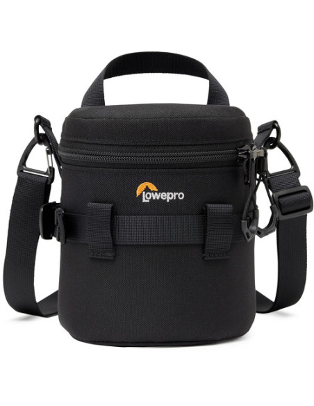 Lowepro ProTactic LCS 11x15 III (1,5 l)