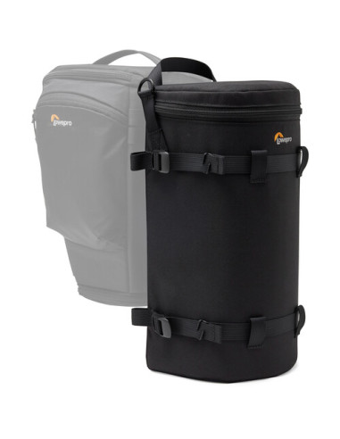 Lowepro ProTactic LCS 13x32 III (5 l)