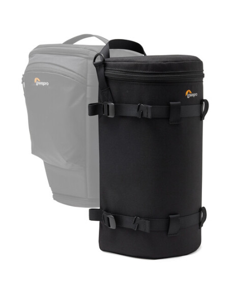 Lowepro ProTactic LCS 13x32 III (5 l)