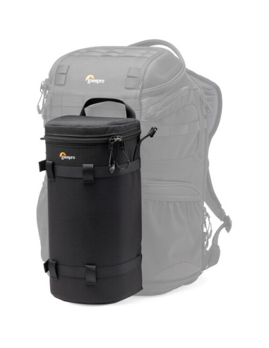 Lowepro ProTactic LCS 13x32 III (5 l)