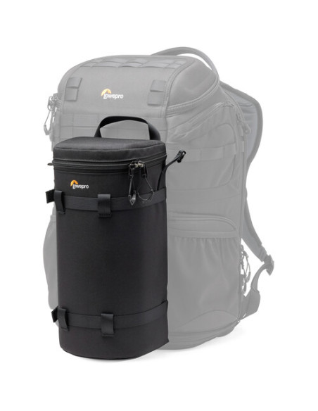 Lowepro ProTactic LCS 13x32 III (5 l)