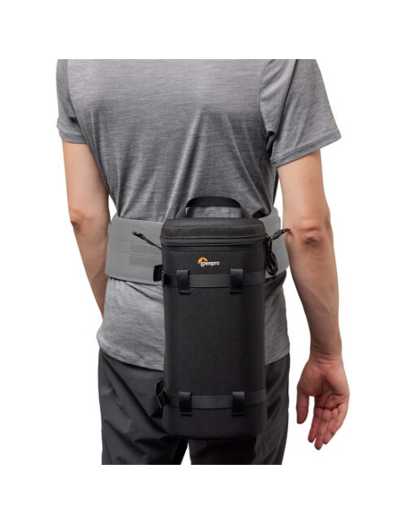 Lowepro ProTactic LCS 13x32 III (5 l)