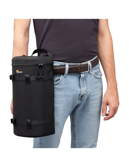 Lowepro ProTactic LCS 13x32 III (5 l)