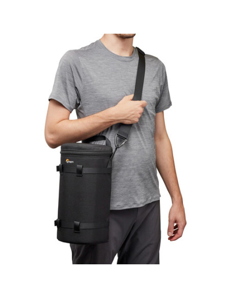 Lowepro ProTactic LCS 13x32 III (5 l)