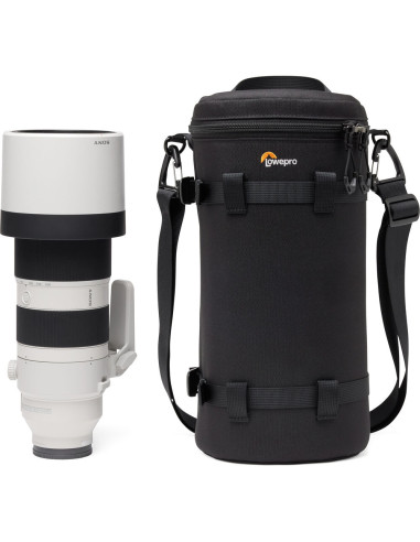Lowepro ProTactic LCS 13x32 III (5 l)
