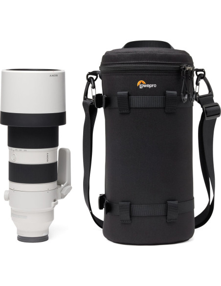 Lowepro ProTactic LCS 13x32 III (5 l)