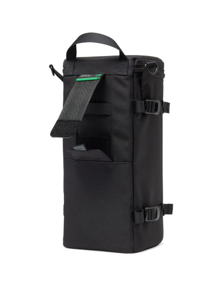 Lowepro ProTactic LCS 13x32 III (5 l)