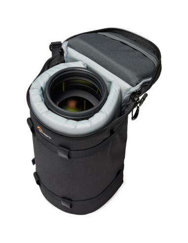 Lowepro ProTactic LCS 13x32 III (5 l)