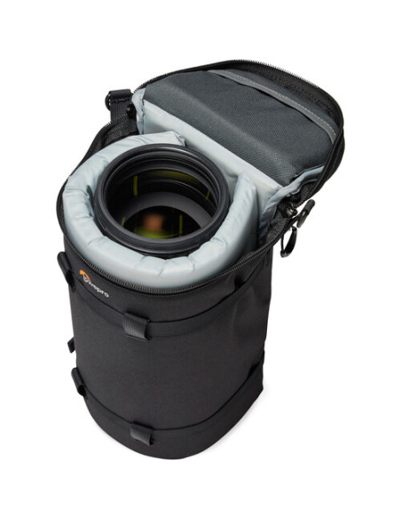 Lowepro ProTactic LCS 13x32 III (5 l)