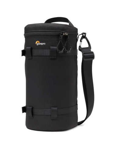 Lowepro ProTactic LCS 13x32 III (5 l)