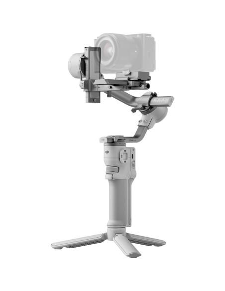 DJI Ronin RS4 Mini Combo