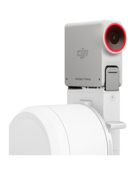 DJI Ronin RS4 Mini Combo