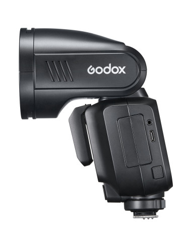 Godox bliskavica V100 O (za Olympus/Panasonic)