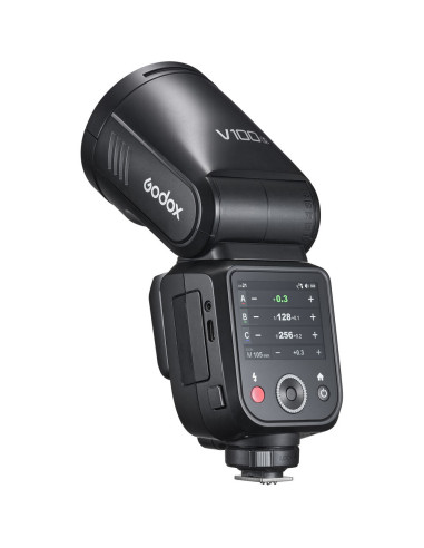 Godox bliskavica V100 O (za Olympus/Panasonic)