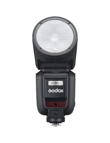 Godox bliskavica V100 O (za Olympus/Panasonic)