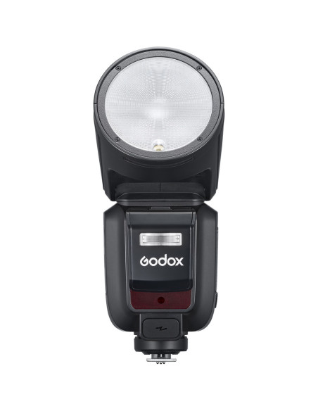 Godox bliskavica V100 O (za Olympus/Panasonic)