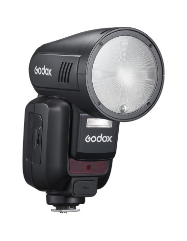 Godox bliskavica V100 O (za Olympus/Panasonic)
