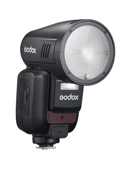 Godox bliskavica V100 O (za Olympus/Panasonic)