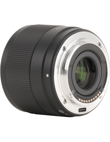 Viltrox objektiv AF 56mm F/1,7 Air (Sony E)