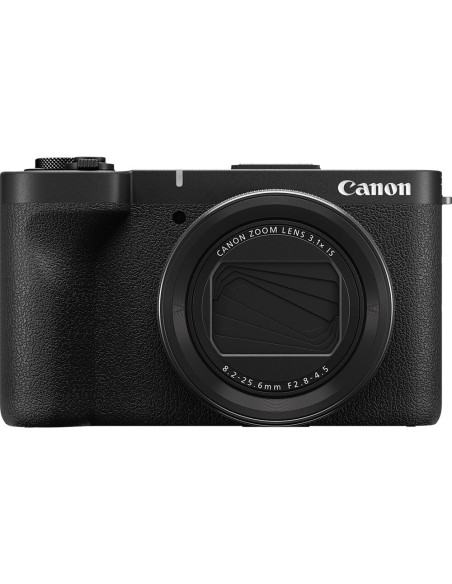 Canon PowerShot V1