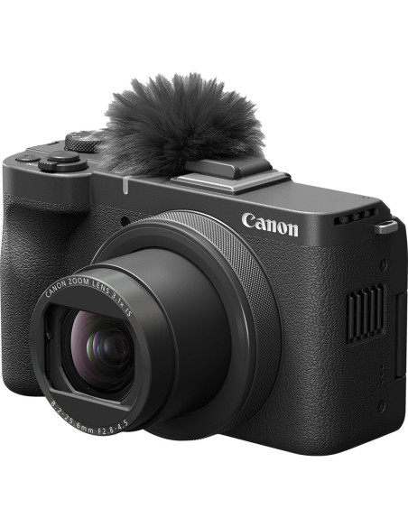 Canon PowerShot V1