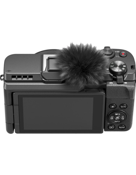 Canon PowerShot V1