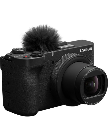 Canon PowerShot V1