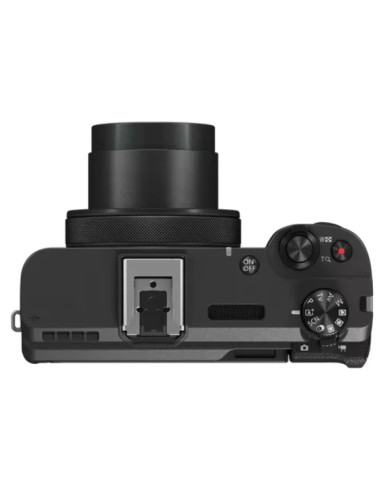 Canon PowerShot V1