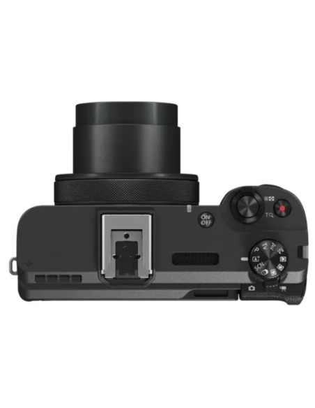 Canon PowerShot V1