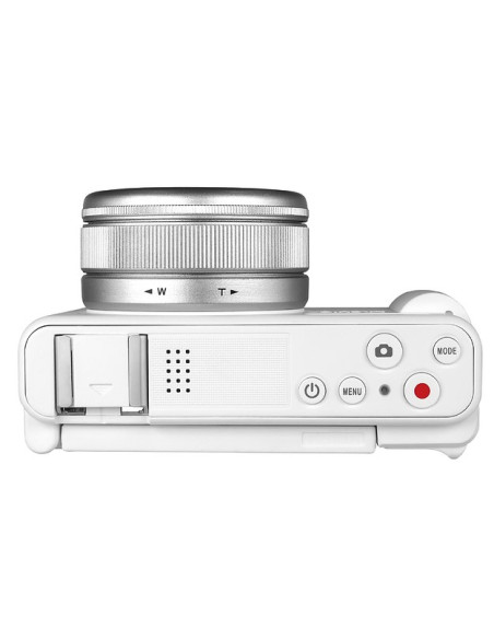 Yashica City 100 (bel) 3x zoom