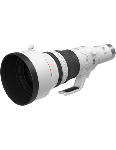 Canon objektiv RF 800mm F/5,6 L IS USM